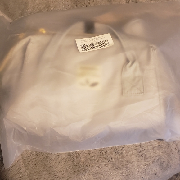 Diaper bag Backpack - Picture 7 of 7